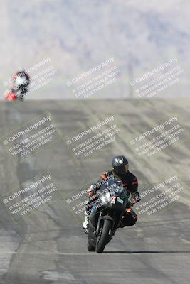 media/Apr-17-2025-Racers Edge (Thu) [[0a0c127f11]]/B Group/1-Session 1 (Turn 10 Entry)/